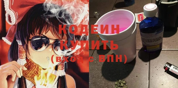 mdpv Заводоуковск